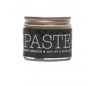 18.21 Man Made plaukų formavimo pasta Paste Sweet Tobacco PST2, 56,7 g.